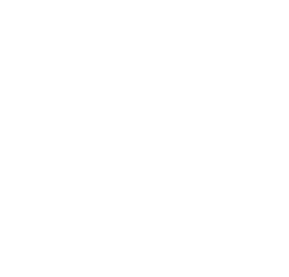 أكاديمية النبراس
