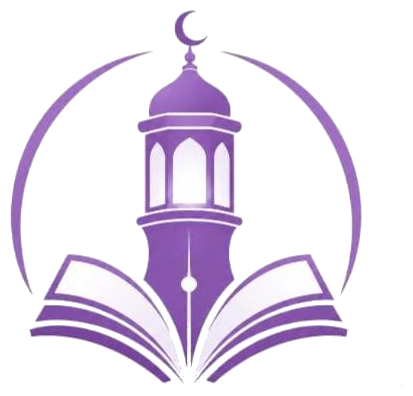أكاديمية النبراس
